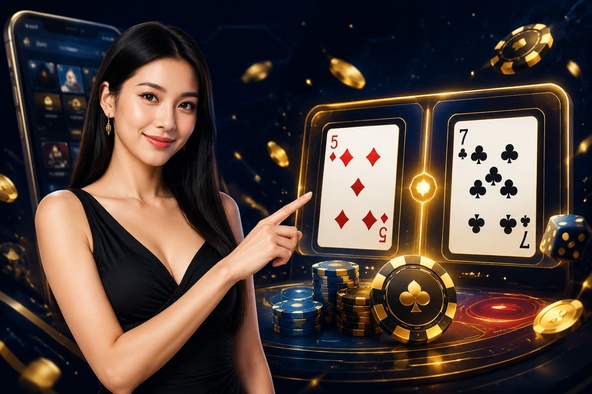 bd 7777