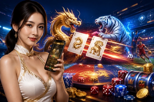 bd 7777